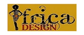 images/clients/cylsys client-frica Design 30.jpg